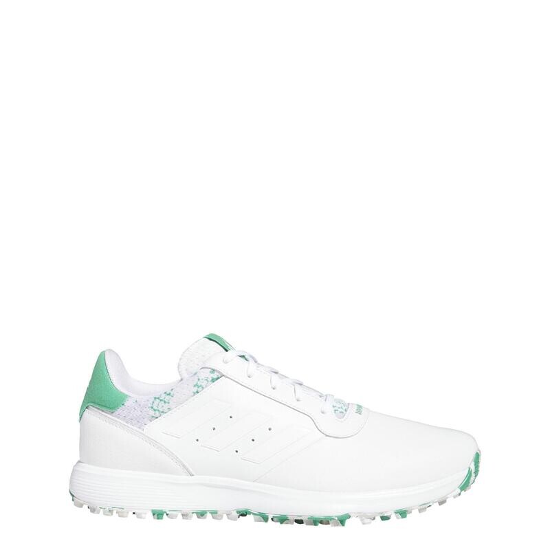 

кроссовки для гольфа S2G SL ADIDAS, цвет weiss