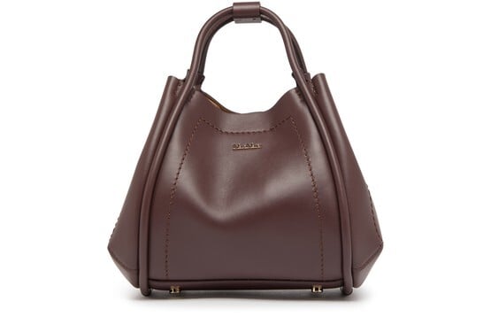 

Сумка Marinx Max Mara