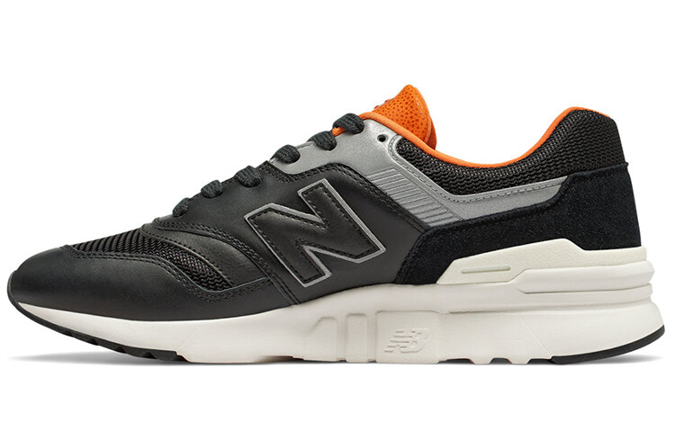 

New Balance NB 997H Life повседневная обувь унисекс