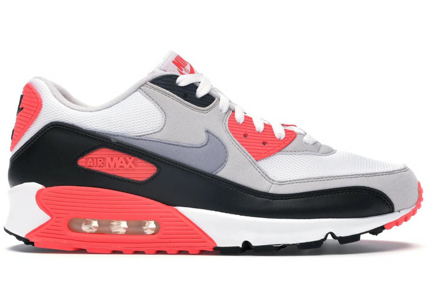

Кроссовки Nike Air Max