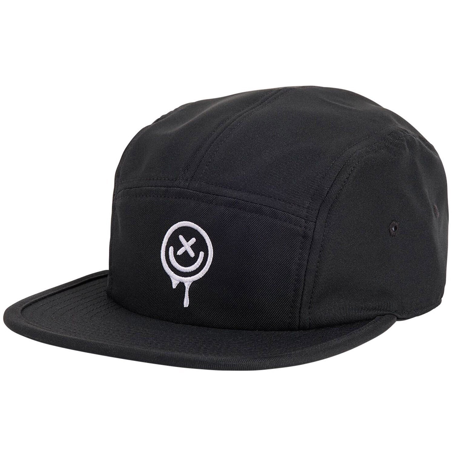 

Кепка Burton Pride Artist, цвет True Black