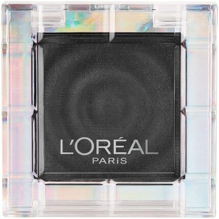 

Ультрапигментированные масла Color Queen Eye Shadow, L'Oreal