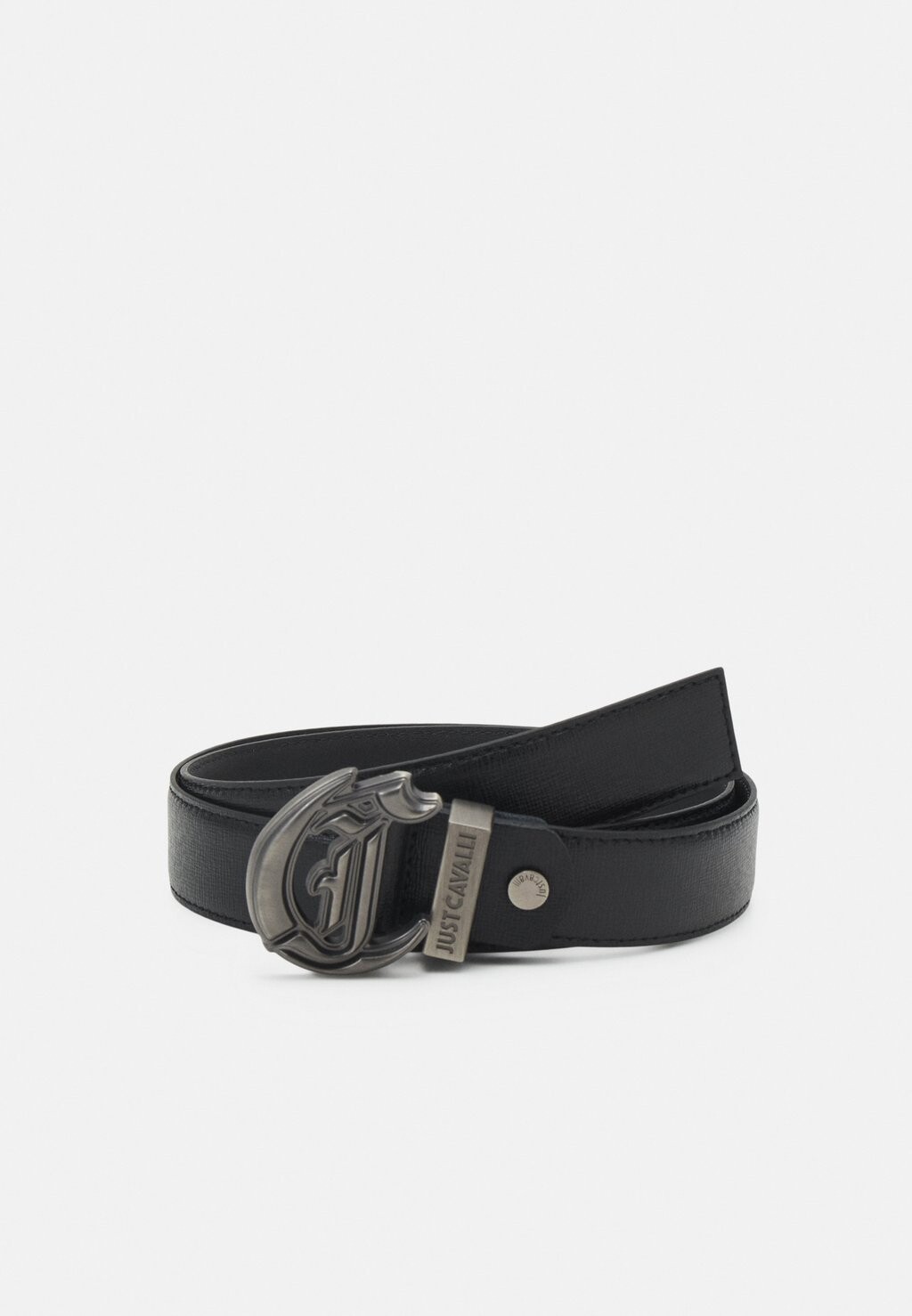 

Ремень Unisex Gothic Belt Just Cavalli, черный