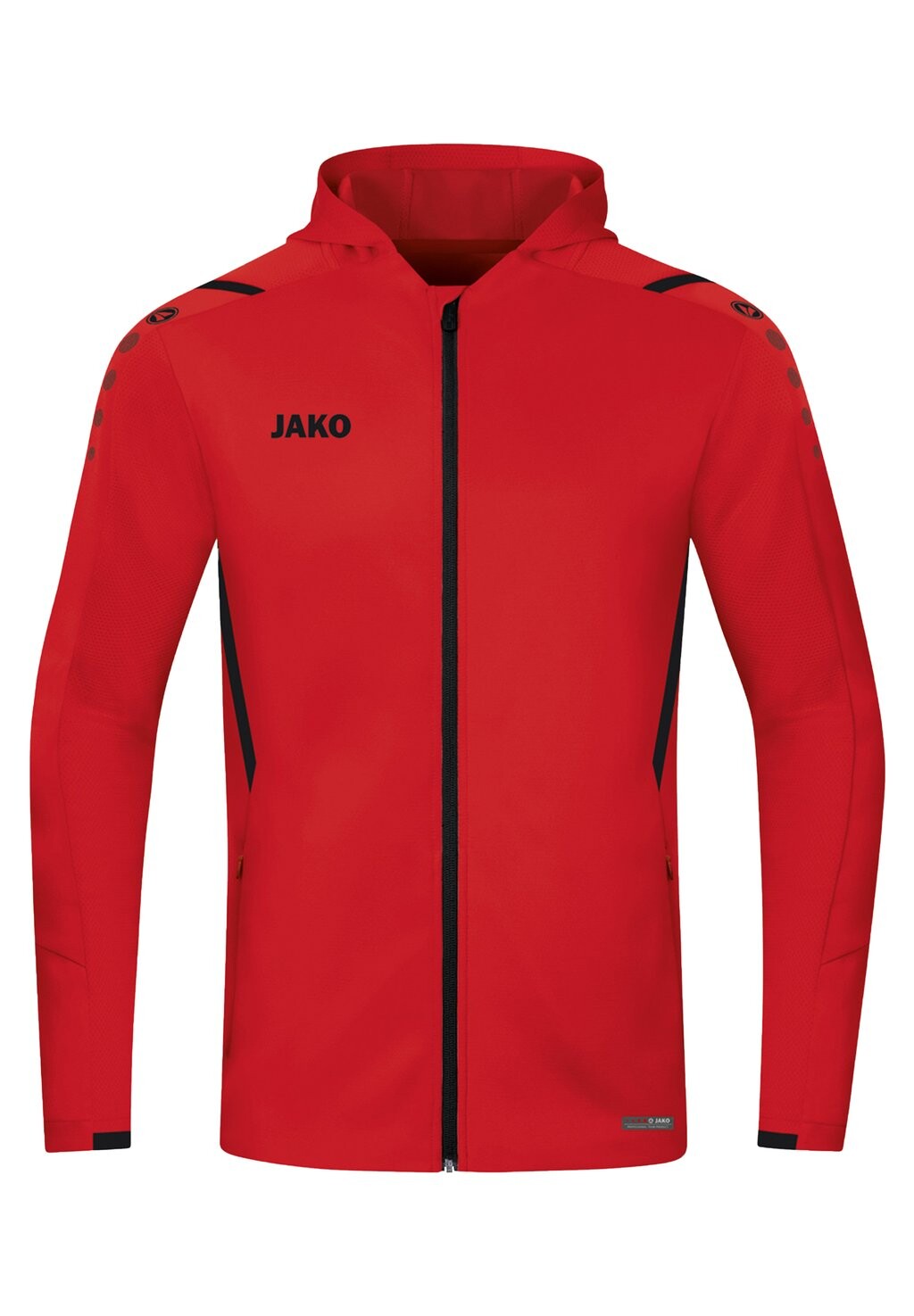 

Спортивный топ JAKO