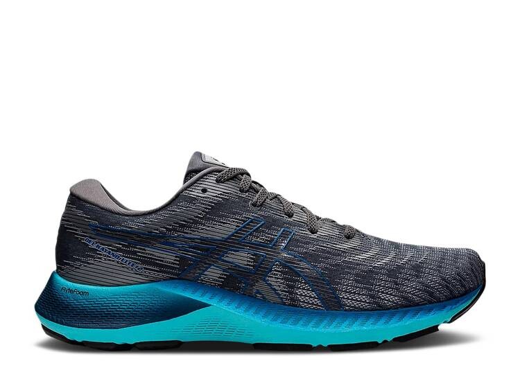 

Кроссовки ASICS GEL KAYANO LITE 2 'METROPOLIS LAKE DRIVE',