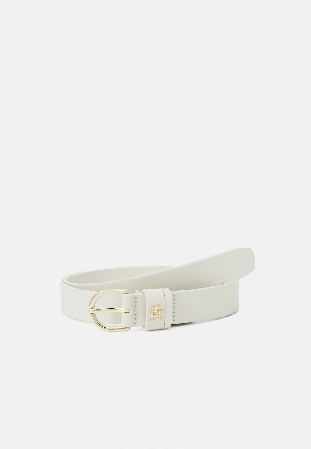 

Ремень Tommy Hilfiger