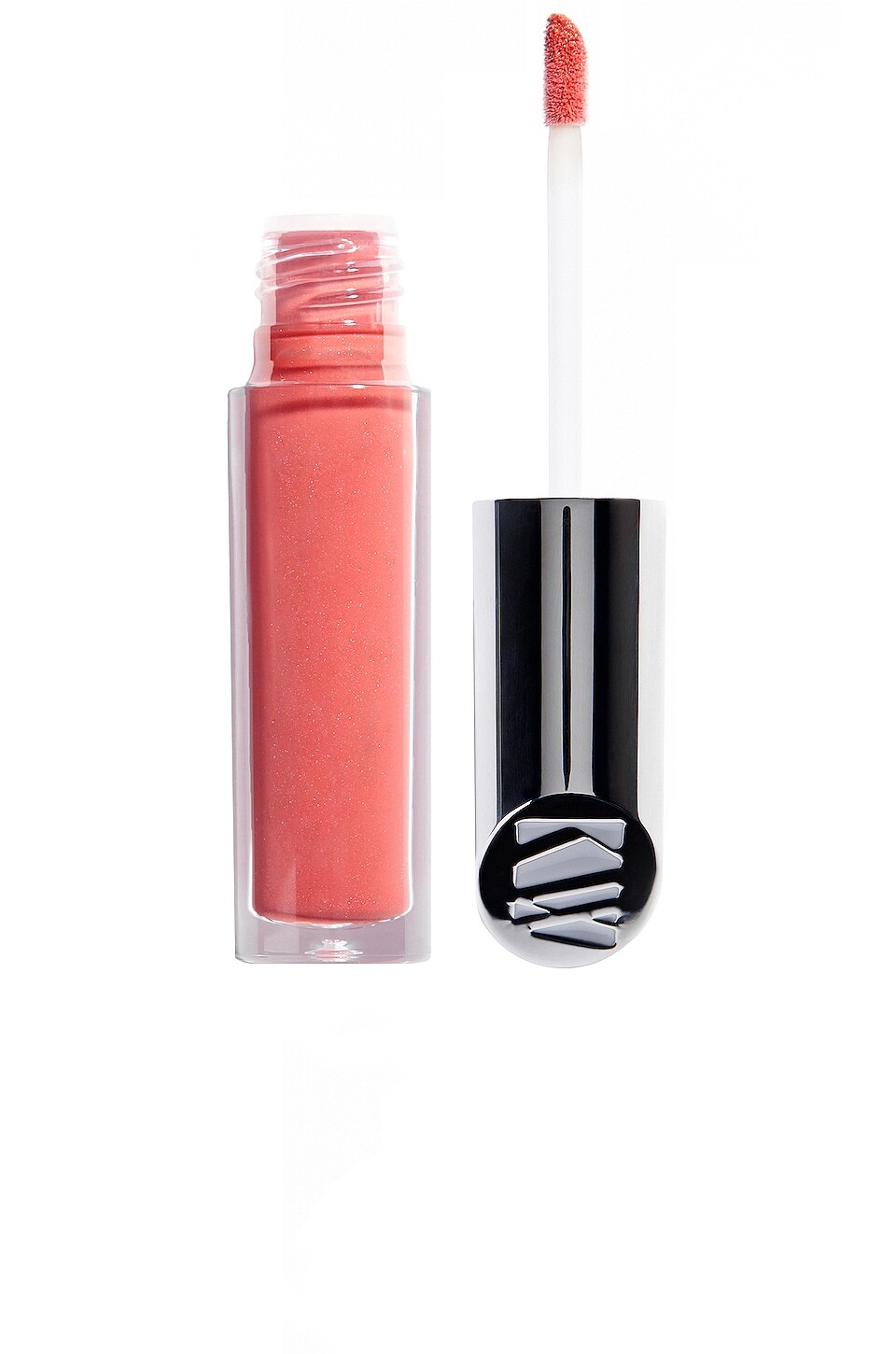 

Блеск для губ Kjaer Weis Lip Gloss, цвет Fascination