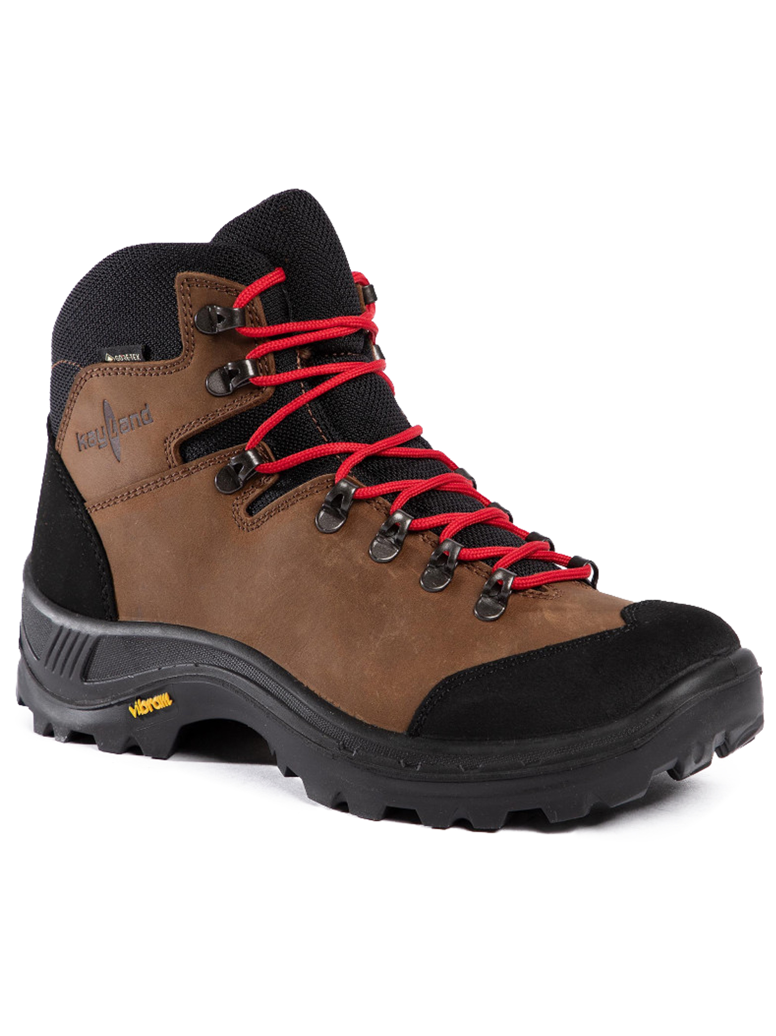 Kayland обувь треккинговая. Ботинки мужские Kayland Cumbria GTX Brown. Kayland Stinger GTX Black. Kayland Alpha GTX.