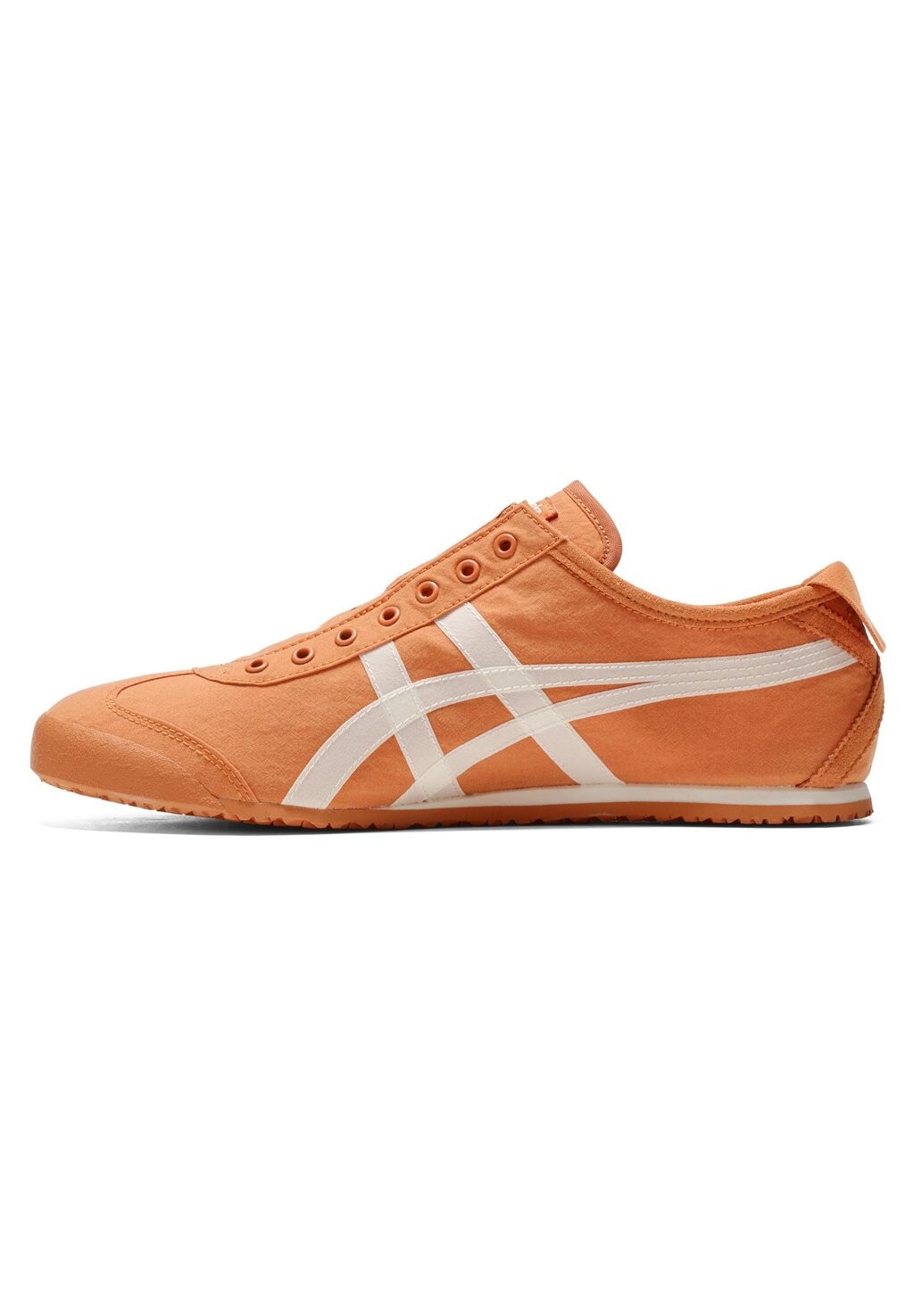 

Лоферы Onitsuka Tiger
