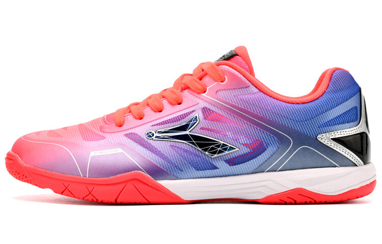 

Кроссовки SPEED ART Training Shoes Unisex Low-top, синий