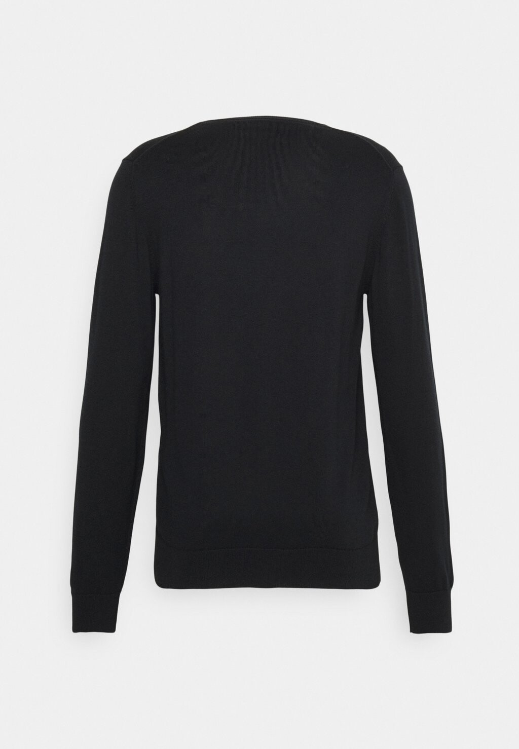 

Свитер GANT