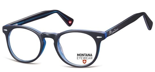 

Очки, КОРРЕКТИРУЮЩИЕ ОПРАВЫ, Женские, Мужские, Леноновые очки, inna