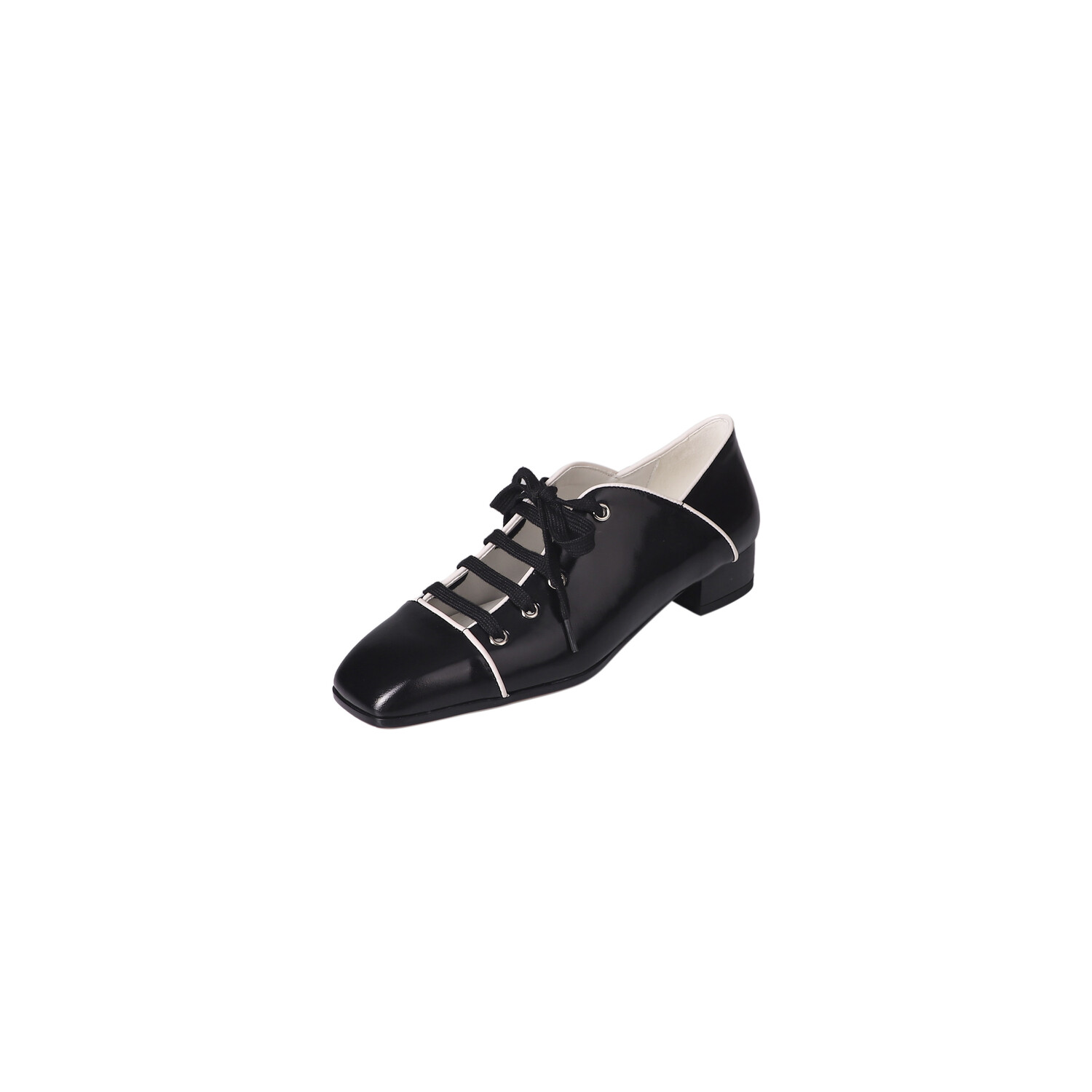 

Туфли женские повседневные Women's Casual Shoes Women's Amazing Cure, серебряный