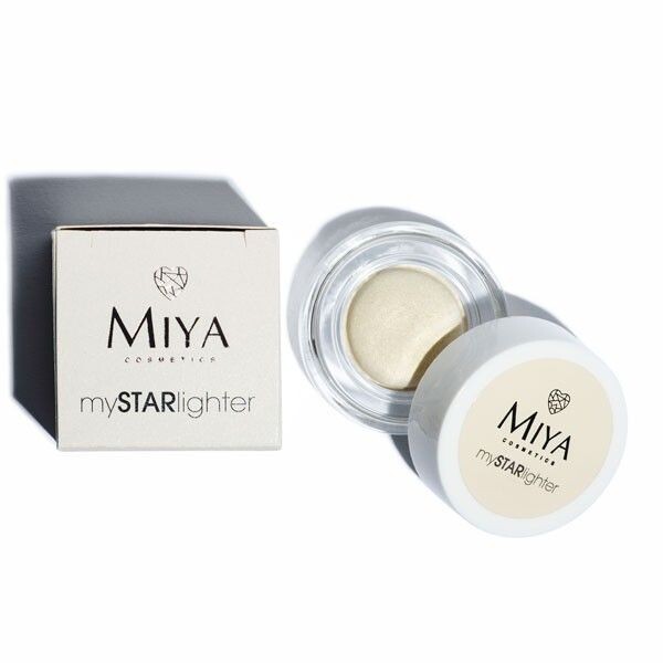 

Miya mySTARlighter маркер для лица, 4 g