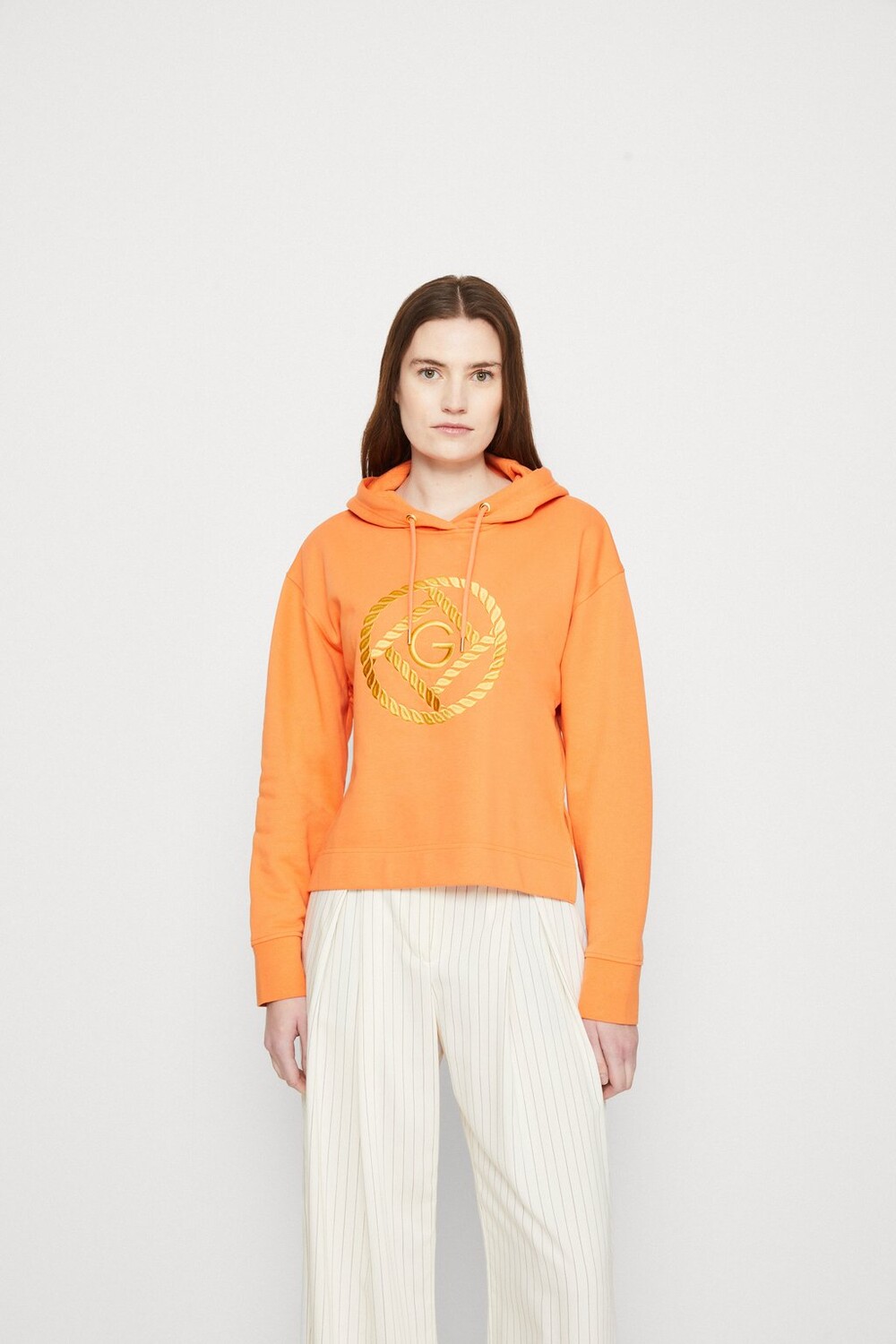 

Толстовка GANT