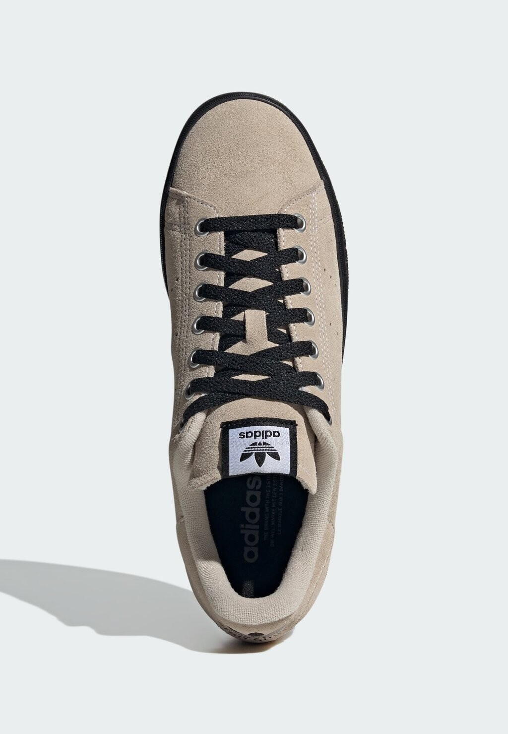 Stan store smith b