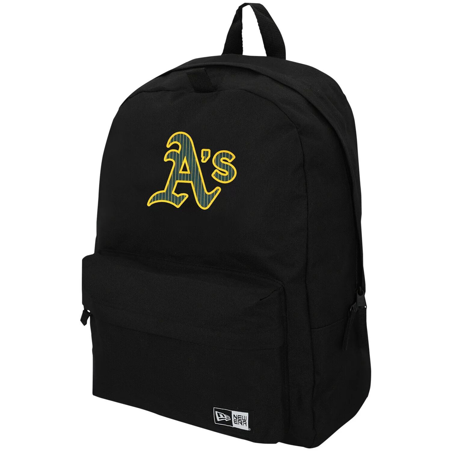 

Набор «Стадион New Era Oakland Athletics»