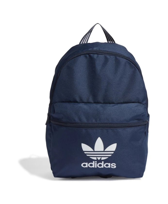 

Рюкзак Adicolor Adidas, синий