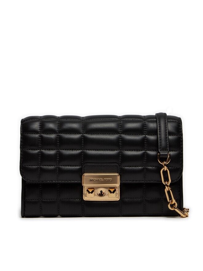 

Сумка Michael Michael Kors, черный
