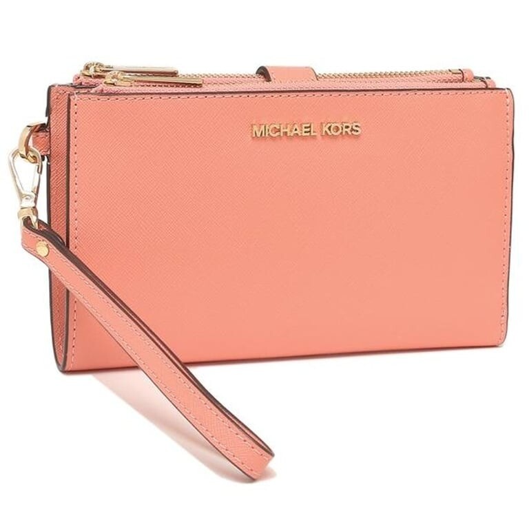 

Сумка женская Michael Kors, розовый