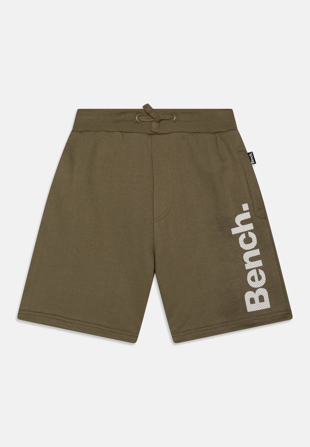 

Спортивные брюки ROLANDO Bench, цвет light khaki