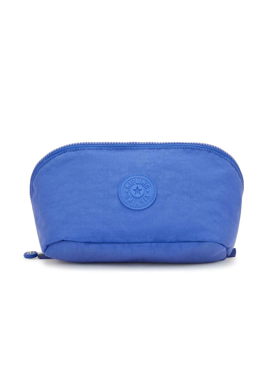 

Косметичка Mirko M, Kipling, цвет havana blue