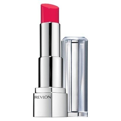 

Увлажняющая помада 840 Poinsettia, 3 г Revlon, Ultra HD Lipstick