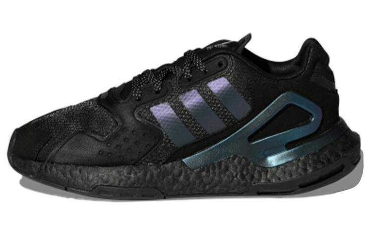 

Adidas originals Day Jogger Life Повседневная обувь унисекс