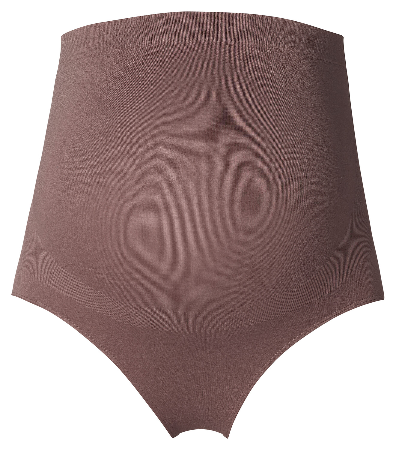 

Трусы Noppies Nahtloser Nisa Sensil Breeze, цвет Deep Taupe