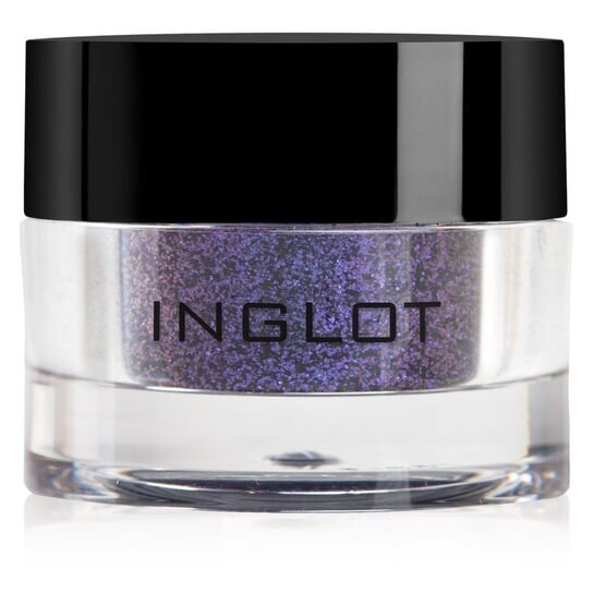 

Тени для век 135, 2 г INGLOT, AMC Pure Pigment