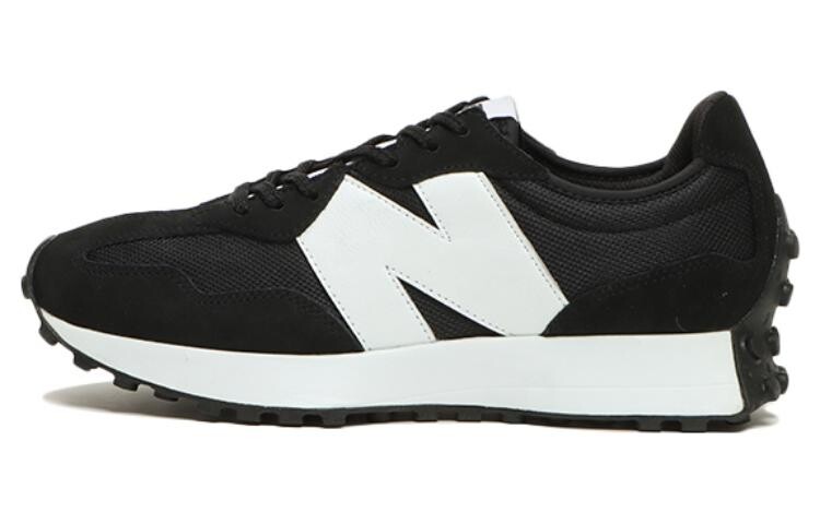 

Кроссовки мужские New Balance 327