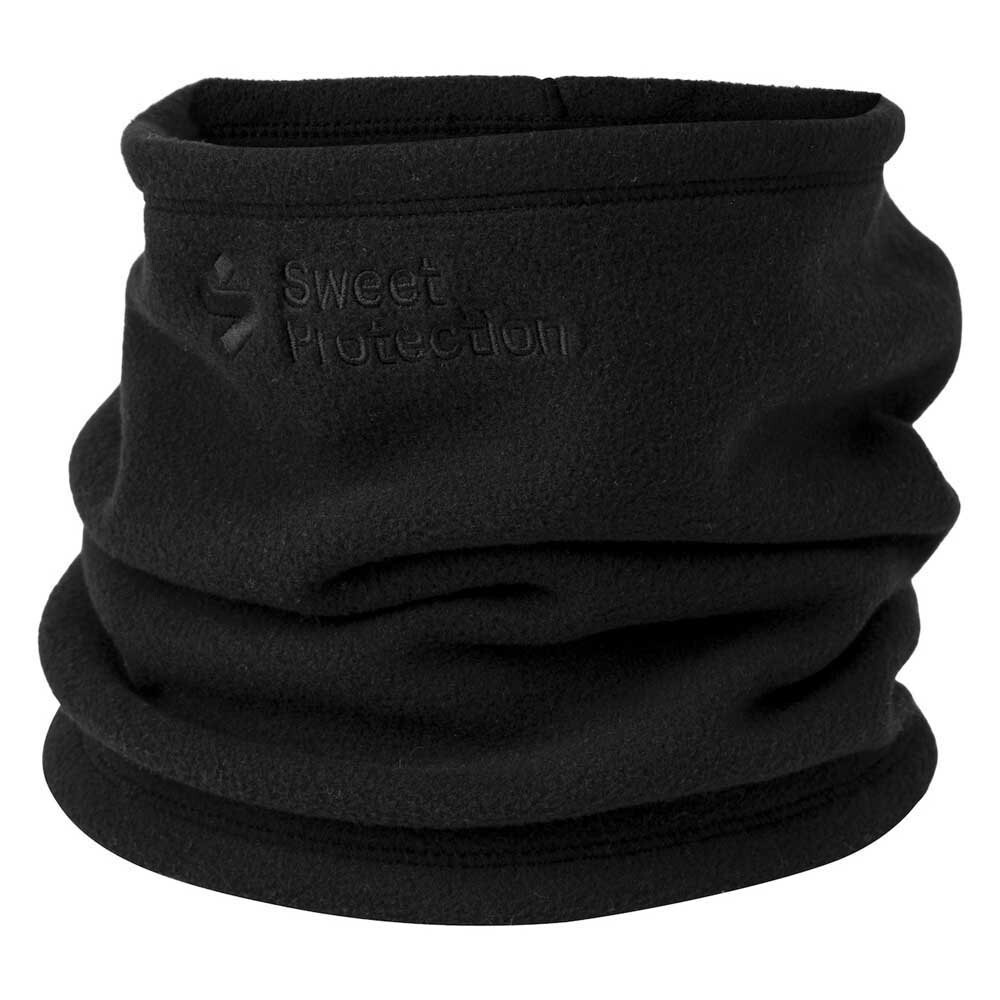 

Неквормер Sweet Protection Fleece, черный