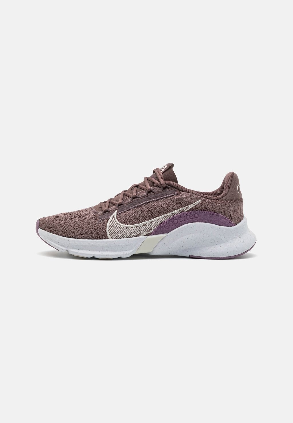 

Кроссовки Nike