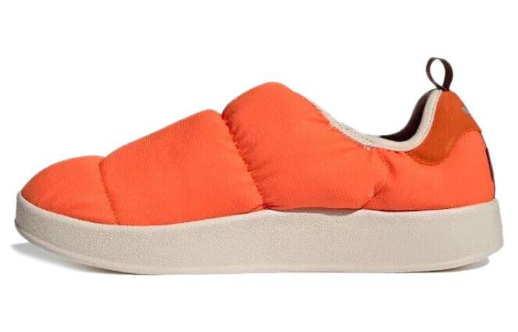 

Adidas Puffylette Impact Orange