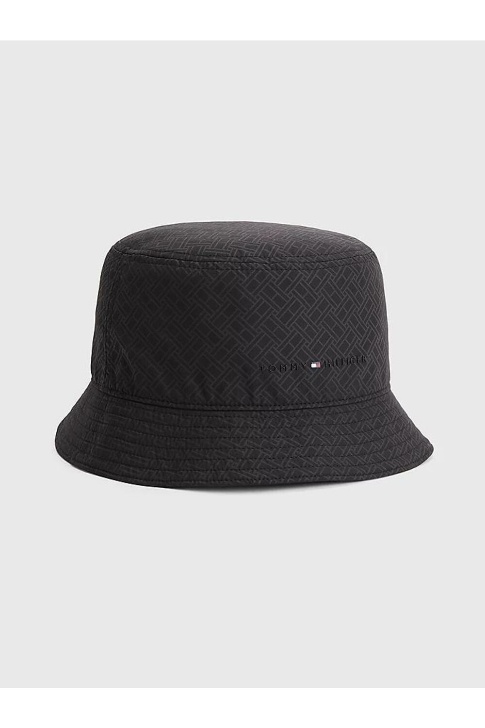 

Кепка Tommy Hilfiger