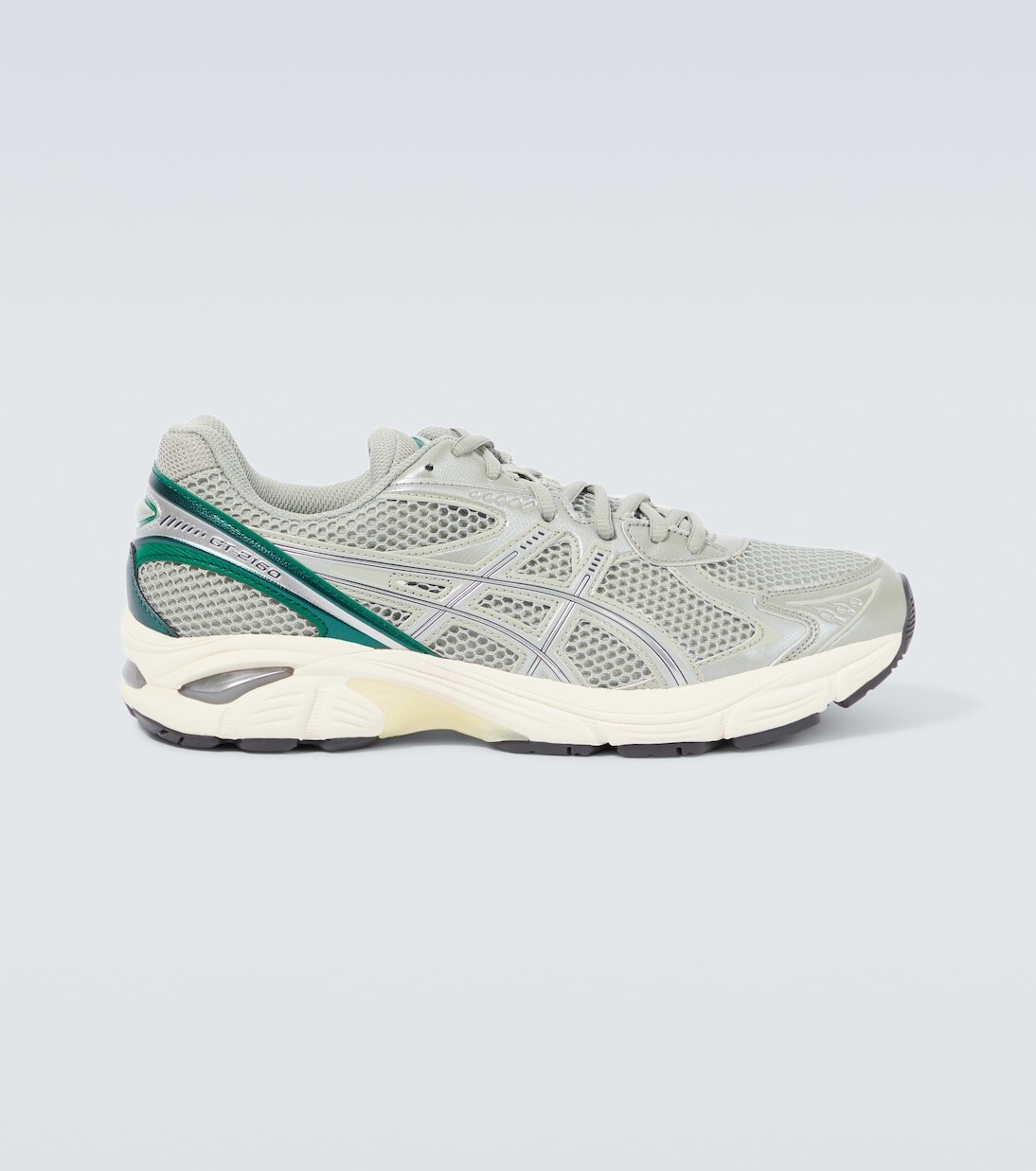 

Кроссовки GT-2160 Asics, серый