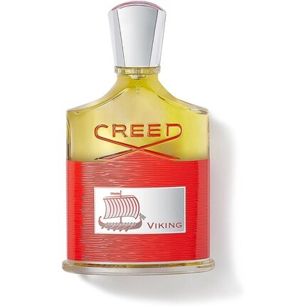 

Viking For Men 1,7 унции Edp спрей, Creed