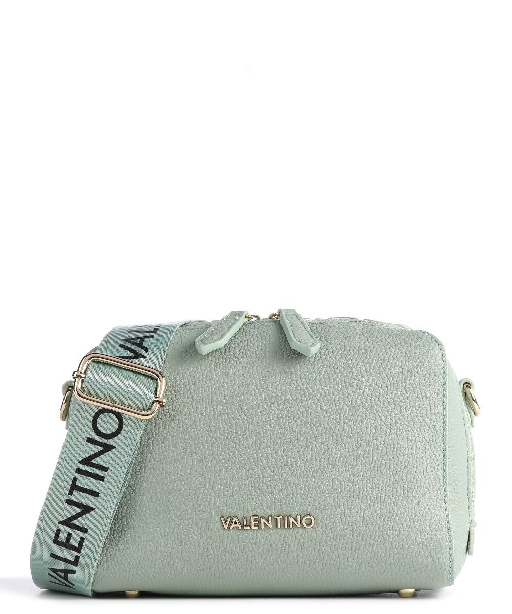 

Сумка pattie из искусственной кожи Valentino Bags, зеленый