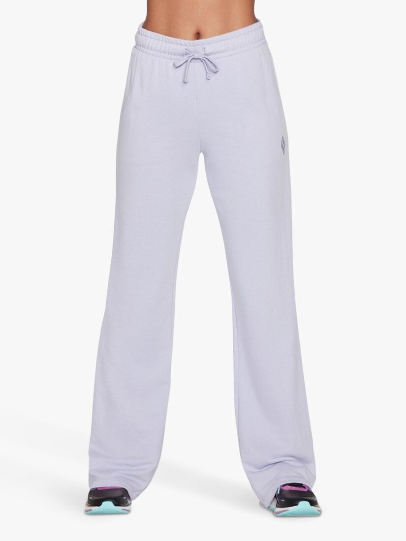 

Skechers SKECH-SWEATS Бриллиантовые джоггеры