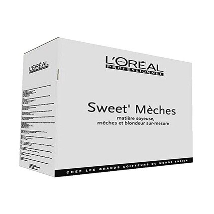 

L'Oréal Professionnel Platinium Sweet Мешки Lo'real Professionnel