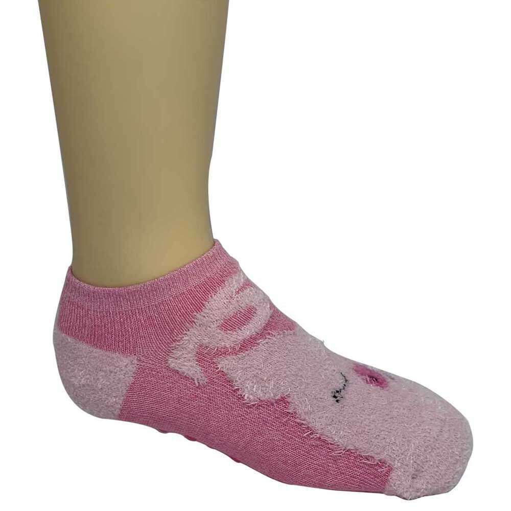 

Носки Sofsole Cutie Pig, розовый