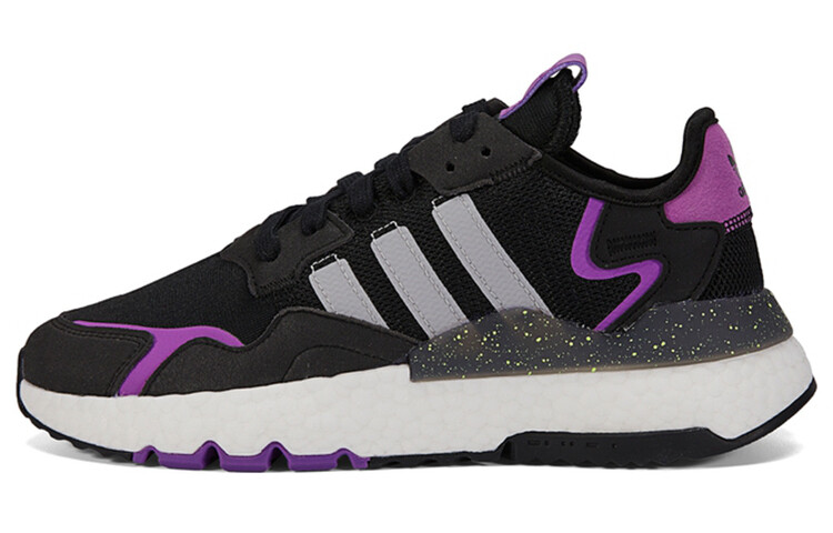 

Adidas originals Nite Jogger Life Повседневная обувь женская