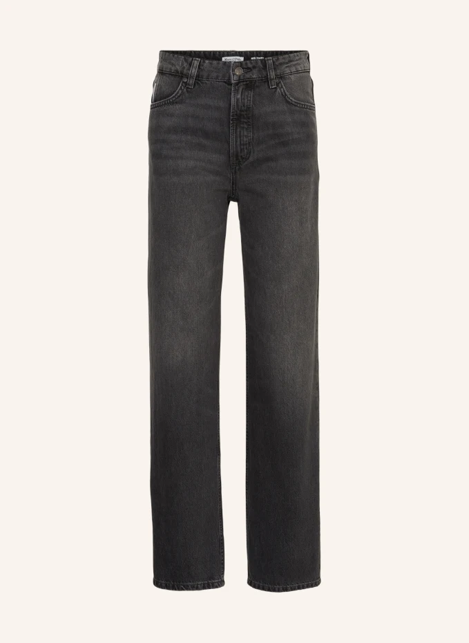 

Джинсы Marc O'Polo Denim, серый