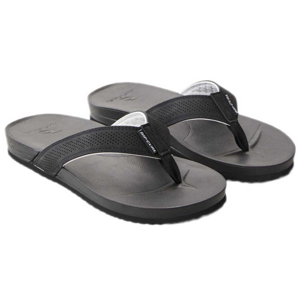 

Слайды Rip Curl Soft Sand, черный