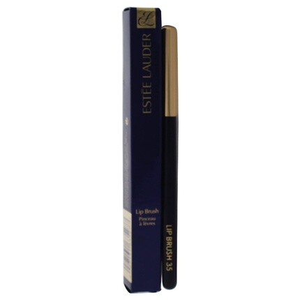 

Кисть для губ 35, Estee Lauder