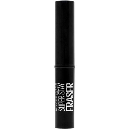 

Губная помада Maybelline Superstay Super Stay Lipstick Gloss Eraser Lip, Maybelline New York