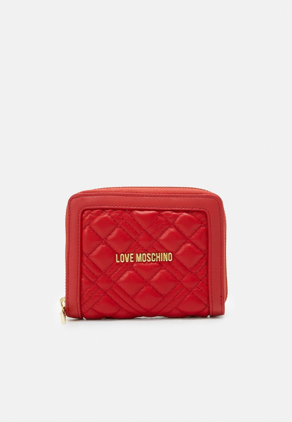 

Бумажник Love Moschino