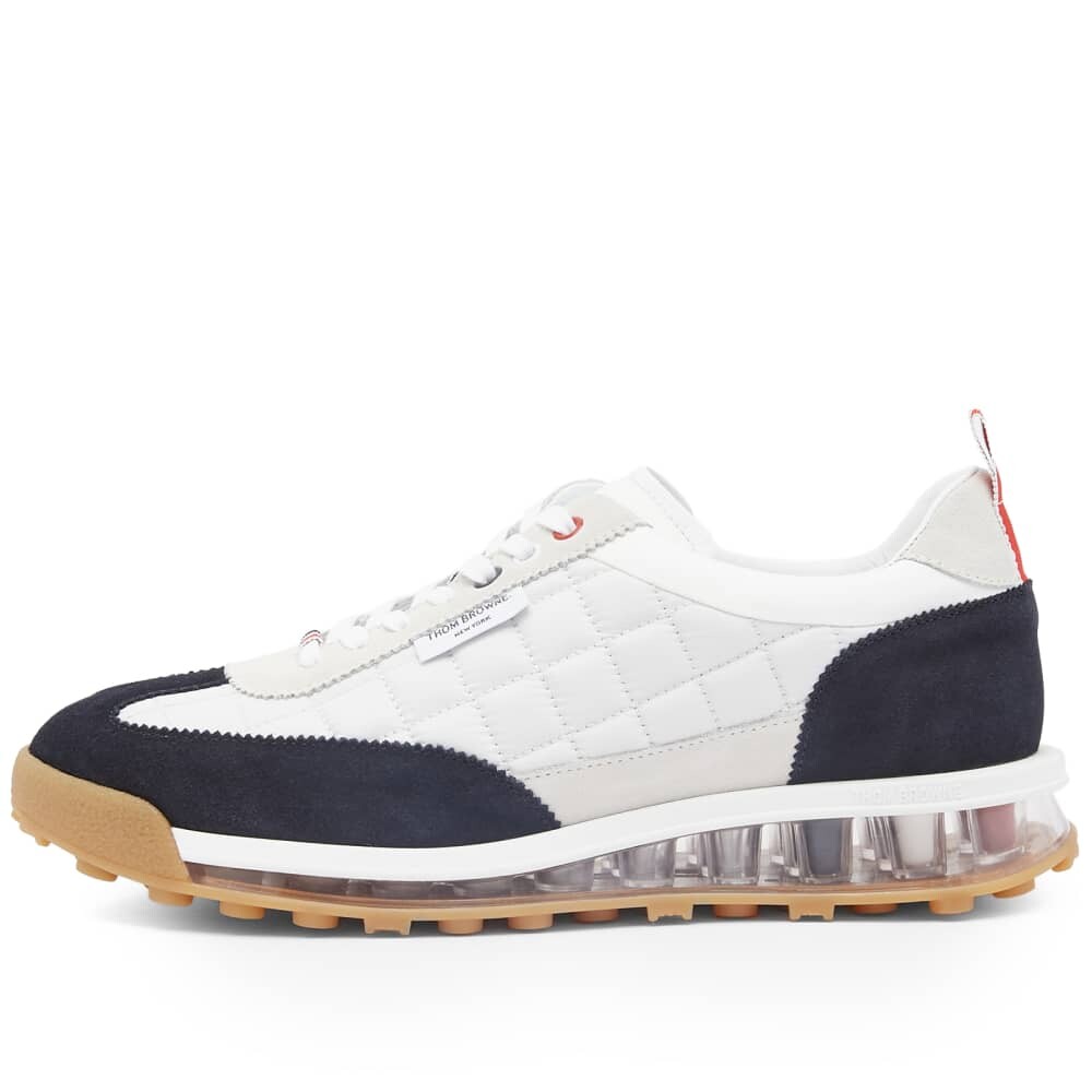 

Thom Browne Кроссовки