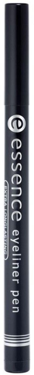 

Essence Extra Long Lasting Подводка для глаз, 1 ml
