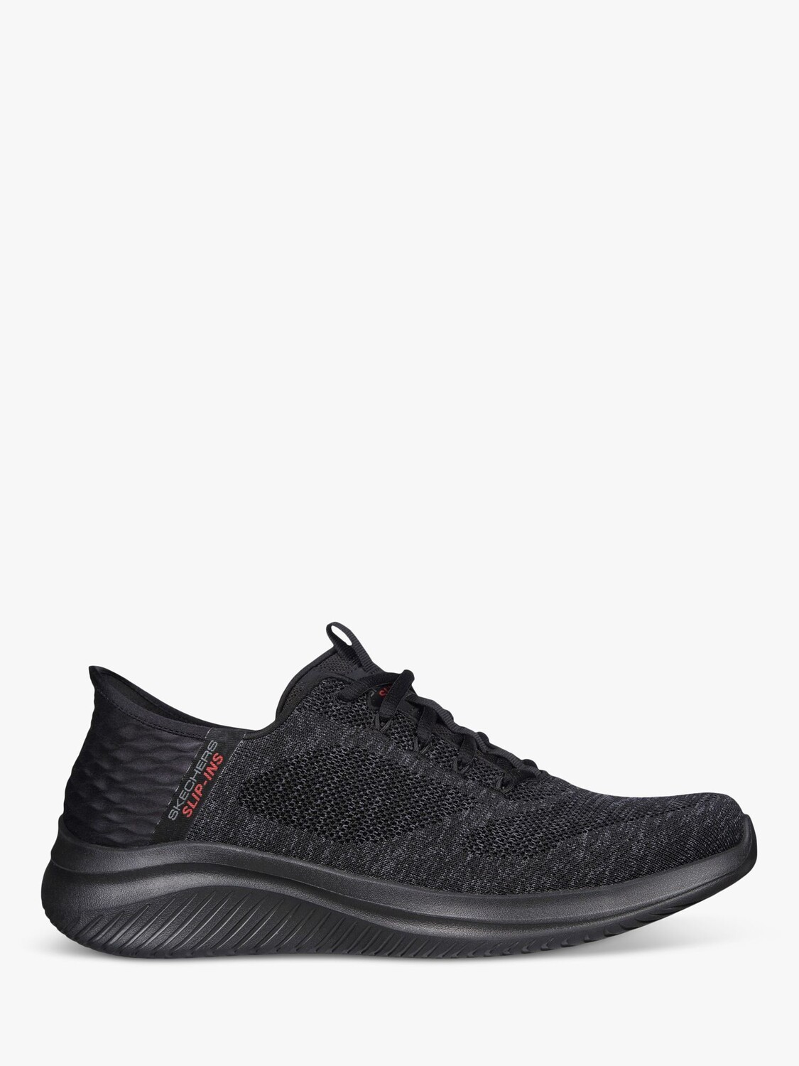 

Кроссовки Skechers Ultra Flex 3.0 New Arc, черные